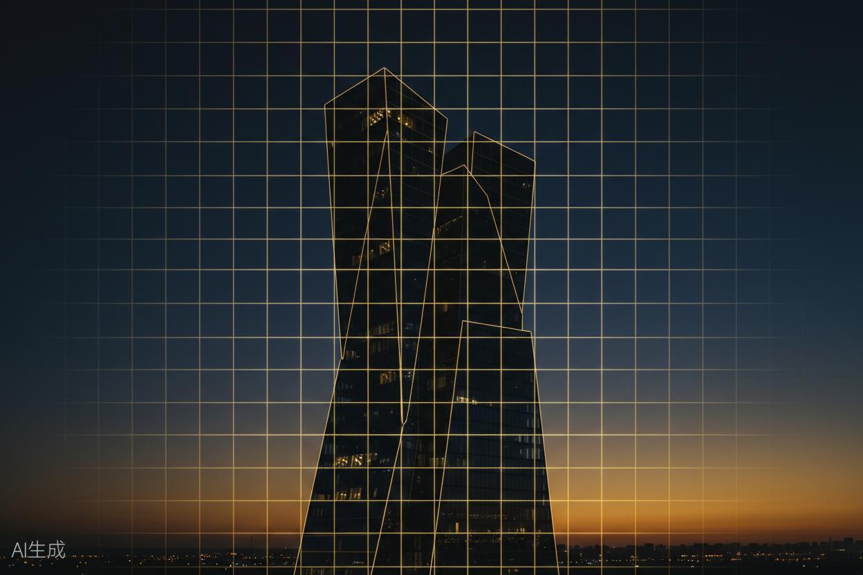 三江侗族自治县